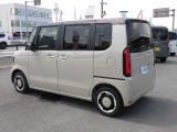 ご納車前には納車点検整備を実施いたします。指定交換部品(エンジンオイル、オイルエレメント、ワイパーゴム等)新品交換致します。その他必要交換部品は点検時交換致します。