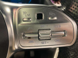 全国の方にご利用いただけるよう対応いたしております。MBJ認定中古車ならではの安心の品質を基に登録、納車までを行い満足をいただいております。