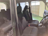 ご覧いただきありがとうございます!安心保証付きの展示車を多数揃えておりますのでお気軽にお尋ねください。