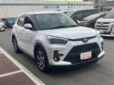 1年間の基本保証(ロングラン保証)がついております。