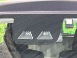 【スマートアシスト】走行中に前方の車両等を認識し、衝突しそうな時は警報とブレーキで衝突回避と被害軽減をアシスト。より安全にドライブをお楽しみいただけます。