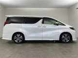 ◆北は北海道から南は沖縄まで、ご購入いただいたお車は全国にご納車が可能です!お電話、メール、動画などでリモートでお車のご案内も可能です!親切、丁寧に対応させて頂きますのでお気軽にご相談ください!