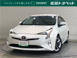 おひとり、恋人、ご友人、ご家族など、少人数でも大人数でもお出かけが楽しめます。この車で楽しいドライビングライフを送りましょう♪