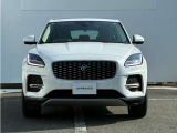 Eペイス  S 2.0L D200 ディーゼルターボ 4WD