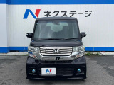 弊社では、全車『修復歴なし』のお車のみ取り扱っております。専任バイヤーによる厳選した仕入れの後、入庫後の車両チェックを行い、ネクステージが認定した高品質な中古車をご提供しております。