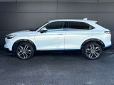 ヴェゼル 1.5 e:HEV Z 4WD 