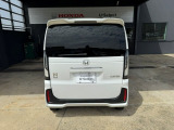 【納車】恐れ入りますが、北海道、沖縄県への納車は、只今の段階では承ることができない状態になっております。その他の地域に関しましては、納車対応しておりますので陸送費などのご相談もお気軽にお尋ねください。