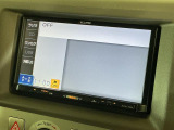 当店はメーカー直営のダイハツ正規ディーラーです。厳選された中古車をきっちりと整備してお納めいたしますので、安心のカーライフをご堪能いただけます☆