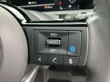 プロパイロット(同一車線運転支援技術)搭載です。高速道路でアクセル、ブレーキ、ステアリングを自動制御して運転の疲労をグッと軽減してくれます♪