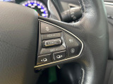スカイライン 3.5 350GT ハイブリッド タイプSP 