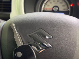 【キーレス】少し離れた場所からでもボタン一つでドアの開錠・施錠ができるのでとっても便利!ドアの鍵穴周りに傷をつけることもありません♪