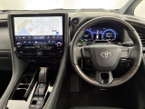 YouTubeにお車の紹介動画を掲載しております。画像ではわかりにくい細かなところまでご紹介♪ご視聴用URLはお問い合わせください。
