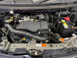 親切・丁寧な専門メカニックスタッフが応対!・車検・点検整備・事故等の修理などアフターサービスも安心。お車のカスタマイズもネクステージのサービススタッフまでご相談ください!