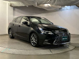 CT 200h バージョン C 