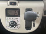 自社認証工場を完備しておりますので、納車前の車検・整備や、アフターメンテナスもばっちりですので、安心して当社にお任せ下さい。また、当社にて車輌ご成約のお客様はオイル交換永久無料のサービス付きです!