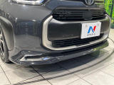 シエンタ ハイブリッド 1.5 Z 