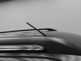 初回車検までのメンテナンスをセット商品として『ワンダフルパスポート』をご案内♪納車後のメンテナンスは愛知ダイハツにお任せください(*^_^*)
