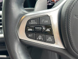 4シリーズクーペ M440i xドライブ 4WD 本革シート 修復歴無し