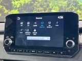 アウトランダー PHEV 2.4 P 4WD 