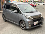 当社の在庫車はホームページからご覧ください&rarr;https://keicars.net/
