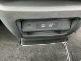 USB電源ポート