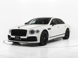 フライングスパー V8 S 4WD 