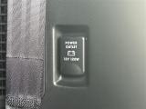◆【お問い合わせください】写真の内容に関してやおクルマ購入までの流れなどご不明点、ご質問等がございましたらお気軽にガリバー店舗までお問い合わせください。