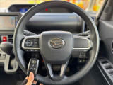 現在お乗りの大切な愛車の査定もお気軽にご相談下さい♪もちろん無料でございます★