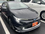 届いたばかりのフレッシュ在庫です☆ただいま撮影準備の真っ最中!全貌公開まであと少し。とっておきの1台、ぜひご期待ください!