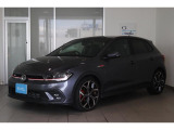 Volkswagen久留米店の認定中古車をご覧いただき誠にありがとうございます。ご希望のお車が見つかるようお手伝いさせて頂ければとおもいます。【お問い合わせ電話番号:0942-44-8000までお気軽