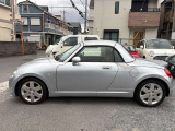気になる点などございましたら右のカーセンサー専用ダイアルよりお気軽にお問い合わせ下さい!より詳しい内容をお伝えさせて頂きます!メールでのお問い合わせもすぐにご返信させて頂きます!