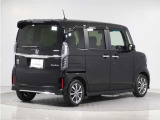 ◆掲載情報◆お目当てのお車が売約になってもお待ちください。他の在庫車もございます。ご案内させていただきますのでお気軽にお申し付けください。