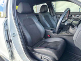 運転席シート廻りは使用感も少なく、とても良好な状態です♪さらに気持ちよくお乗り頂くために、徹底したルームクリーニングも実施しております!