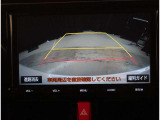 当社指定整備工場にて点検・整備を実施します!エンジンオイル・エレメント・ワイパーゴムを交換後、整備記録簿を納車時にお渡しいたします!お得なメンテナンスパックもご用意しております♪