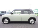 グループ在庫車1000台!!数ある在庫車の中から中古車選びはお任せ下さい!!