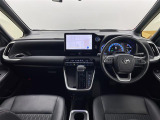 ノア 1.8 ハイブリッド S-Z 修復歴無し