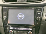 エクストレイル 2.0 20Xi ハイブリッド エクストリーマーX 4WD 