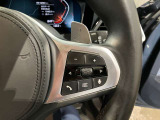 ≪BMW Premium Selection≫の保証は ご購入後、1年間走行距離無制限保証!万一、修理が必要な場合は無料で対応!全国のBMWディーラーにて対応可能ですので遠方の方も安心!(