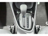 ミッションはCVTを搭載しておりますのでシームレスな加速と低燃費を体験できます。