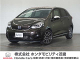 ◆株式会社ホンダモビリティ近畿◆兵庫県、京都府、大阪府、奈良県、和歌山県の100を超える店舗でアフターフォローをさせていただきます!!