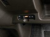 ETCも装備しております!セットアップしてからのご納車です♪