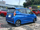茨城日産自動車(株) U-CARS日立滑川店 茨城県日立市滑川町1-15-26 電話番号0294-27-7723 ご来店・ご連絡お待ちしております。