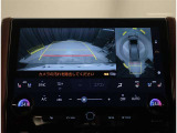 お車の取扱説明書・メンテナンスノート(記録簿)もございます。トヨタのディーラーで安心もご購入ください。