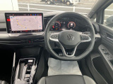 ゴルフ  TDI Rライン ディーゼルターボ