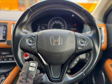 現在お乗りの大切な愛車の査定もお気軽にご相談下さい♪もちろん無料でございます★