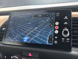 ホンダコネクト対応のナビはアップルカープレイやアンドロイドオートにも対応しておりスマホのアプリを便利にご利用いただけます♪マップや音楽アプリで日頃のドライブを快適で楽しい時間にしてくれます!