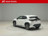 随時掲載情報を更新しておりますが、売約済や在庫店舗変更等もございます。最新の在庫状況は「お電話」にてご確認の上、ご検討ご来店をお願い致します。