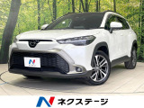 禁煙車 ガラスルーフ 衝突軽減 純正10型ナビ 全周囲カメラ ETC