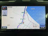 ◆北海道、東北、関東、中部、関西、中国、四国、九州、沖縄、全国各地どこからでも対応可能です!!お気軽にガリバーにお気軽にご相談ください!!
