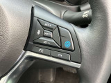 プロパイロット(同一車線運転支援技術)搭載です。高速道路でアクセル、ブレーキ、ステアリングを自動制御して運転の疲労をグッと軽減してくれます♪
